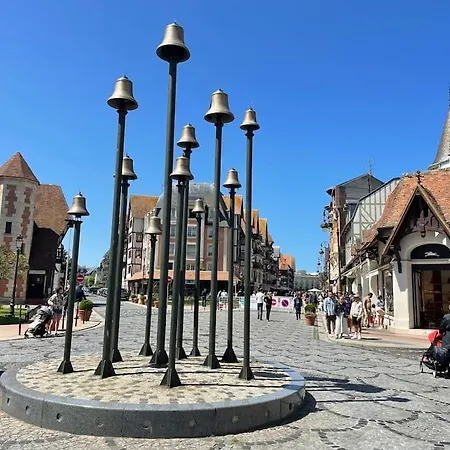 Petite Maison Place Du Marche Hébergement de vacances *